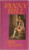 Capa do livro Fanny Hill