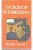 Capa do livro O caçador de esmeraldas