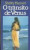 Capa do livro O trânsito de Vênus