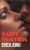 Capa do livro Salve sua vida
