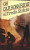 Capa do livro Os carbonários