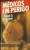 Capa do livro Médicos em perigo