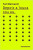 Capa do livro Depois a louca sou eu