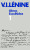 Capa do livro Obras Escolhidas de Lenine em 6 Tomos