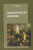 Capa do livro Fundamentos do leninismo