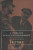 Capa do livro A teoria da revolução permanente