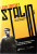 Capa do livro Stalin