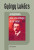 Capa do livro Prolegômenos para uma ontologia do ser social