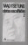 Capa do livro Obras Escolhidas de Mao Tse Tung