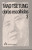 Capa do livro Obras Escolhidas de Mao Tse Tung
