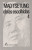 Capa do livro Obras Escolhidas de Mao Tse Tung