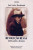 Capa do livro Revolução russa