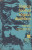 Capa do livro Lógica formal Lógica dialética