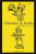 Capa do livro O burlador de Sevilha