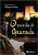 Capa do livro O escriba de Granada