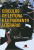 Capa do livro Círculos de leitura e letramento literário