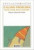 Capa do livro O aluno-problema: forma social, ética e inclusão