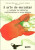 Capa do livro A arte de encantar