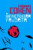 Capa do livro A brincadeira favorita