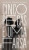 Capa do livro Cinco peças e uma farsa
