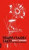 Capa do livro Tempestades de aço