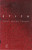 Capa do livro Ética