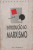 Capa do livro Introdução ao marxismo