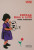 Capa do livro Ideias para a luta