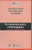 Capa do livro Ferramentas para a participação