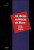 Capa do livro As ideias estéticas de Marx
