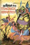 Capa do livro Na terra dos demônios vermelhos