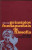 Capa do livro Princípios fundamentais de filosofia