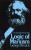 Capa do livro An Introduction to the Logic of Marxism