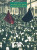 Capa do livro História das ideias socialistas no Brasil
