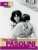Capa do livro Mamma Roma
