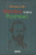 Capa do livro Marxismo contra positivismo