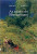 Capa do livro As raízes do Romantismo