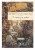 Capa do livro A espada na pedra