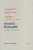 Capa do livro Espetáculo, Fetichismo, Ideologia