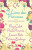 Capa do livro O livro das princesas