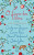 Capa do livro O livro dos vilões
