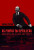 Capa do livro Às portas da revolução