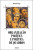 Capa do livro Organização política e política de quadros