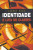 Capa do livro Identidade e luta de classes