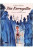 Capa do livro Piá farroupilha