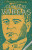 Capa do livro O Pensamento Vivo de Getulio Vargas