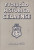 Capa do livro Evolução histórica cearense