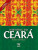 Capa do livro História do Ceará