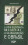 Capa do livro A crise econômica mundial, a globalização e o Brasil