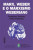 Capa do livro Marx, Weber e o marxismo weberiano